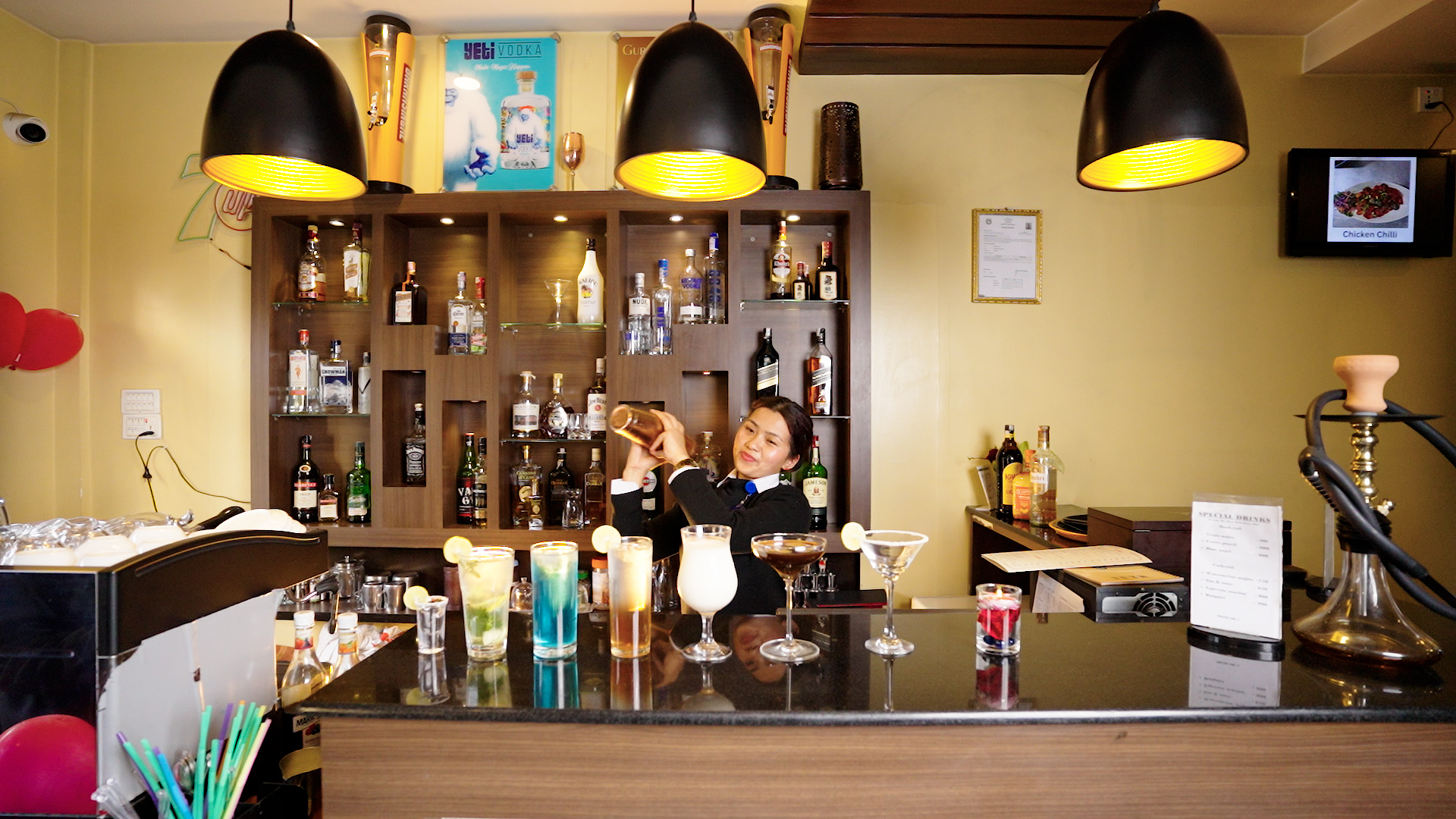 Restaurant 01